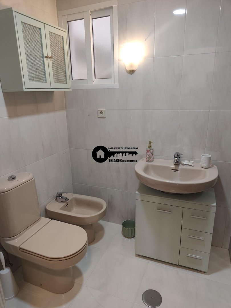 Pis de 80 m² a Albacete