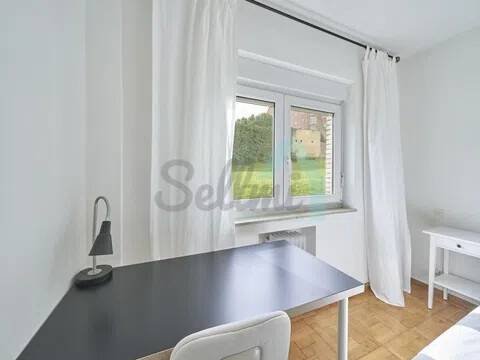 Piso de 87 m² en Oviedo