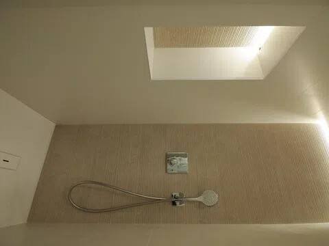 Appartement 93 m² à Palma