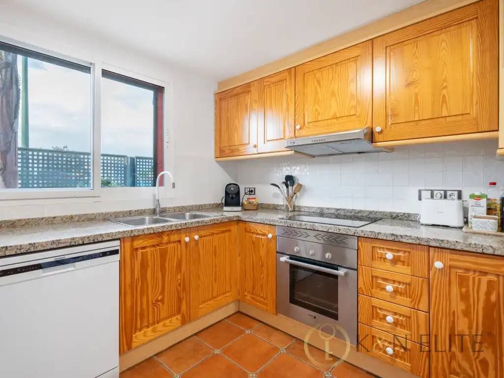 Casa de 120 m² en Riba-roja de Túria