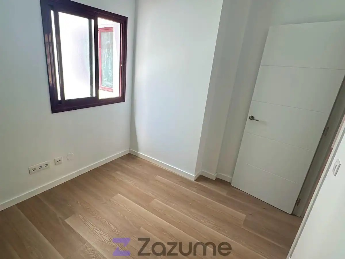 Piso de 66 m² en Las Palmas de Gran Canaria
