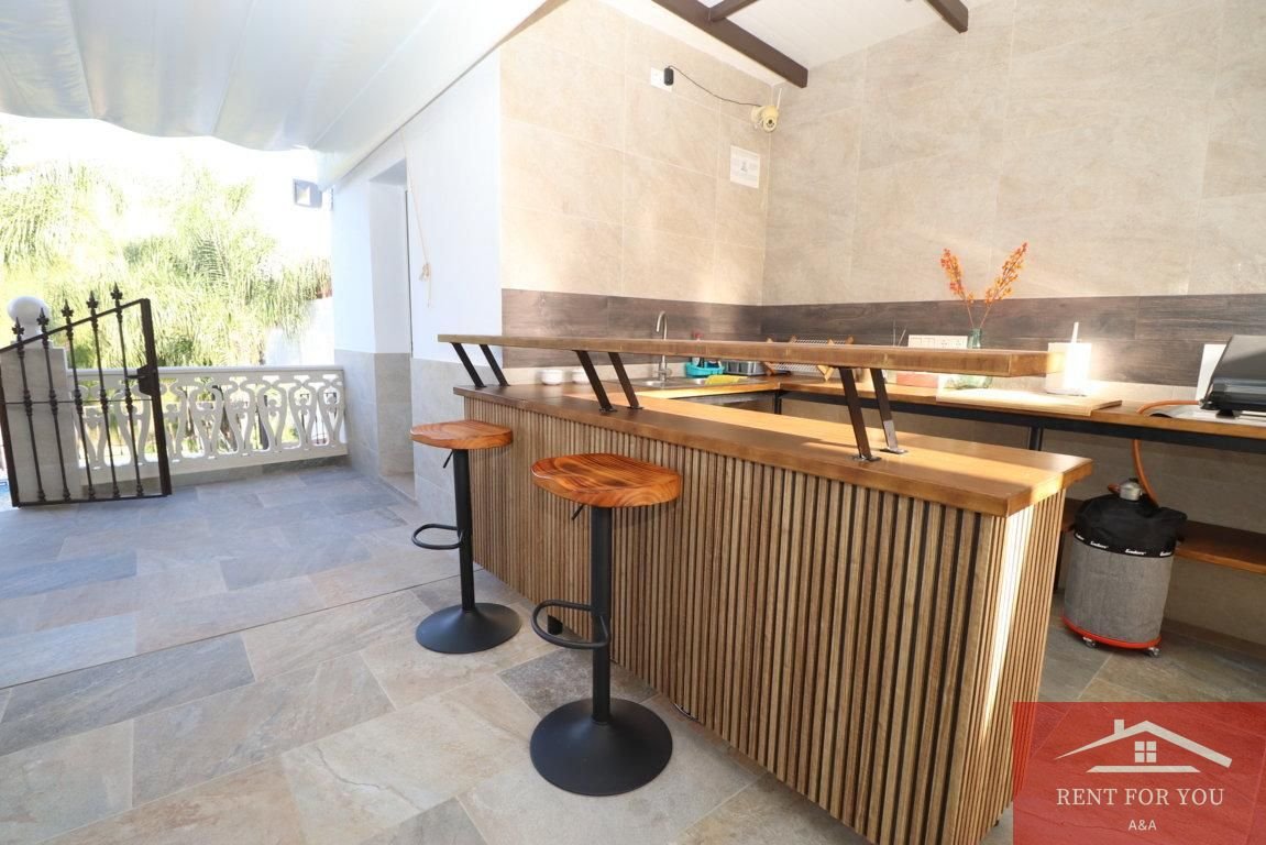 Casa de 175 m² en Alhaurín el Grande
