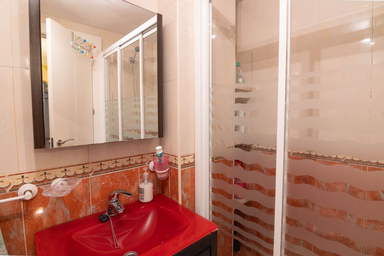Appartement 90 m² à Salobreña