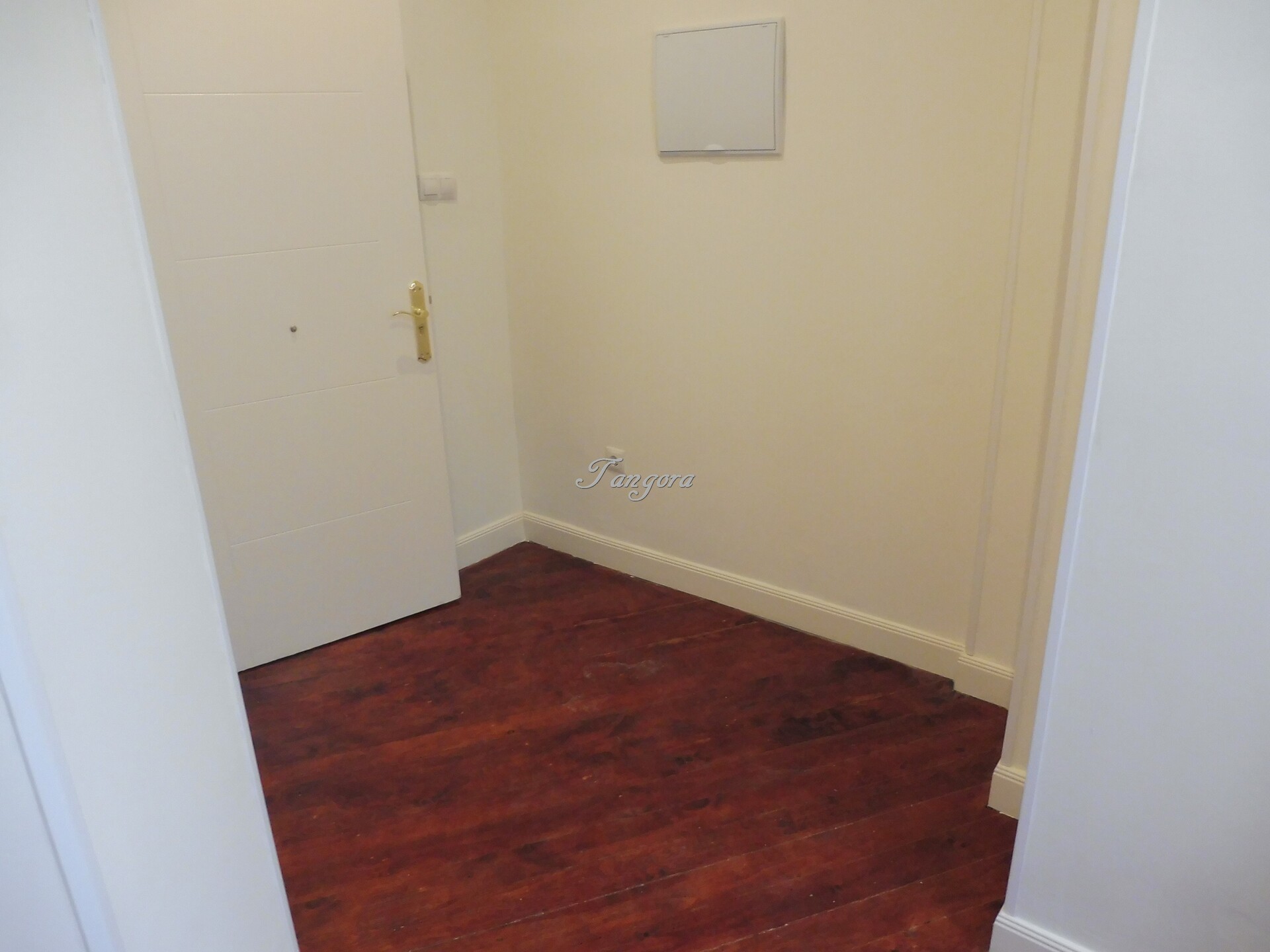 Piso de 125 m² en Guecho