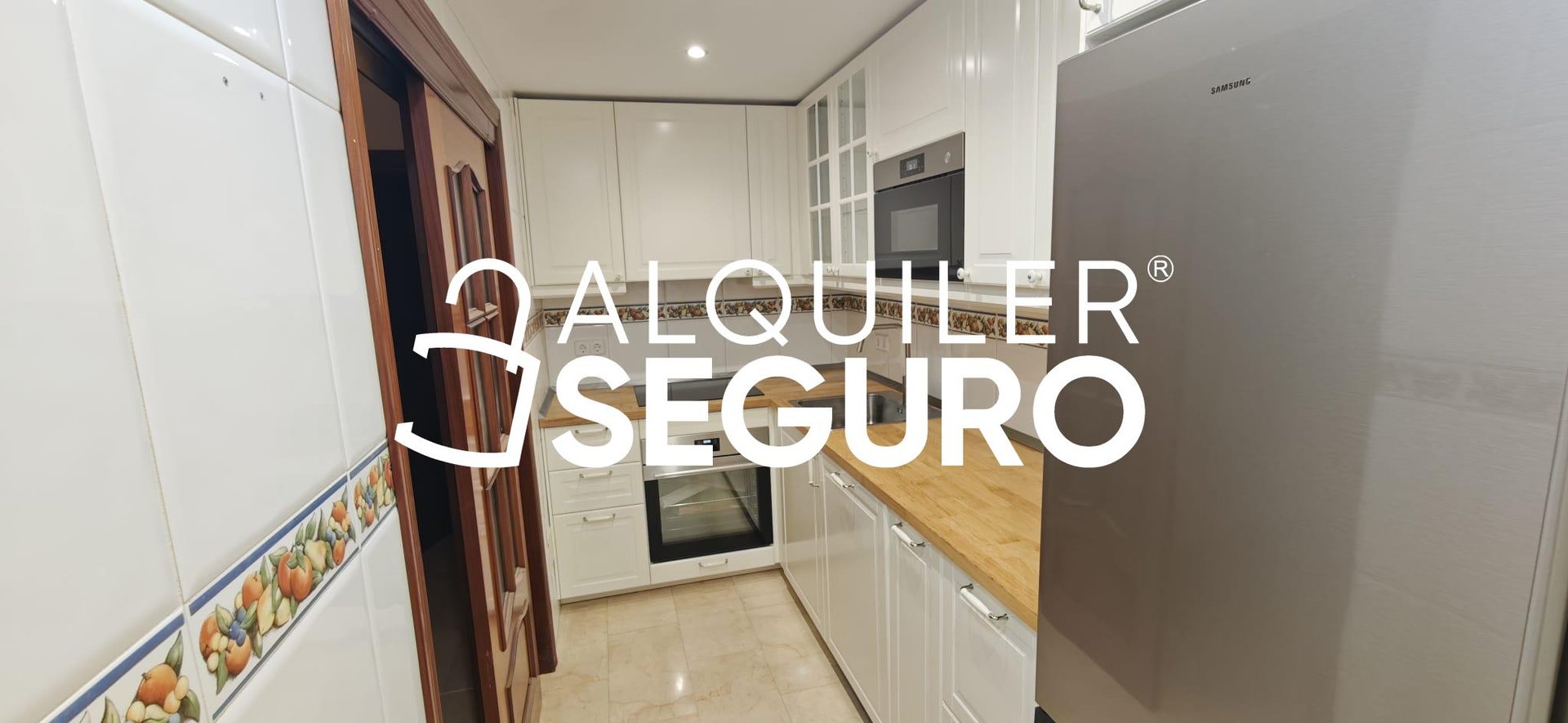 Pis de 110 m² a Palma