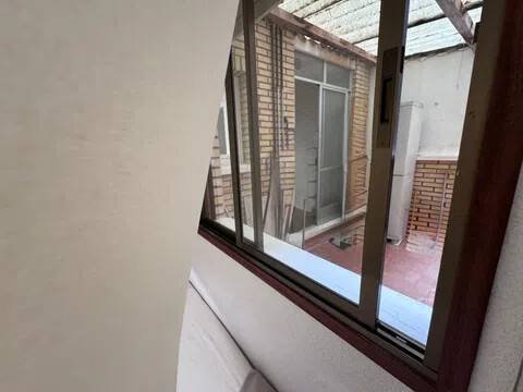 Appartamento 130 m² a Guardamar del Segura