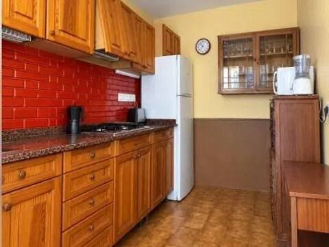 Casa de 250 m² a Cartagena