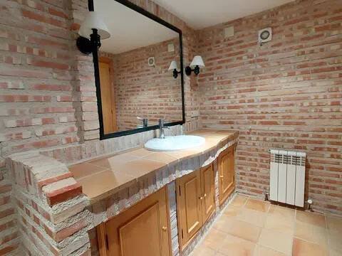 Pis de 80 m² a Villaviciosa de Odón