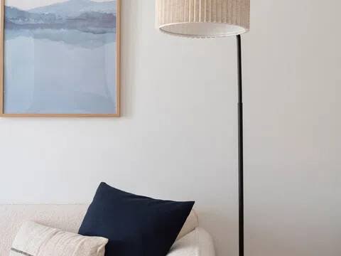 Pis de 84 m² a Màlaga