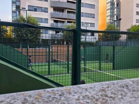 Appartement 120 m² à Valence