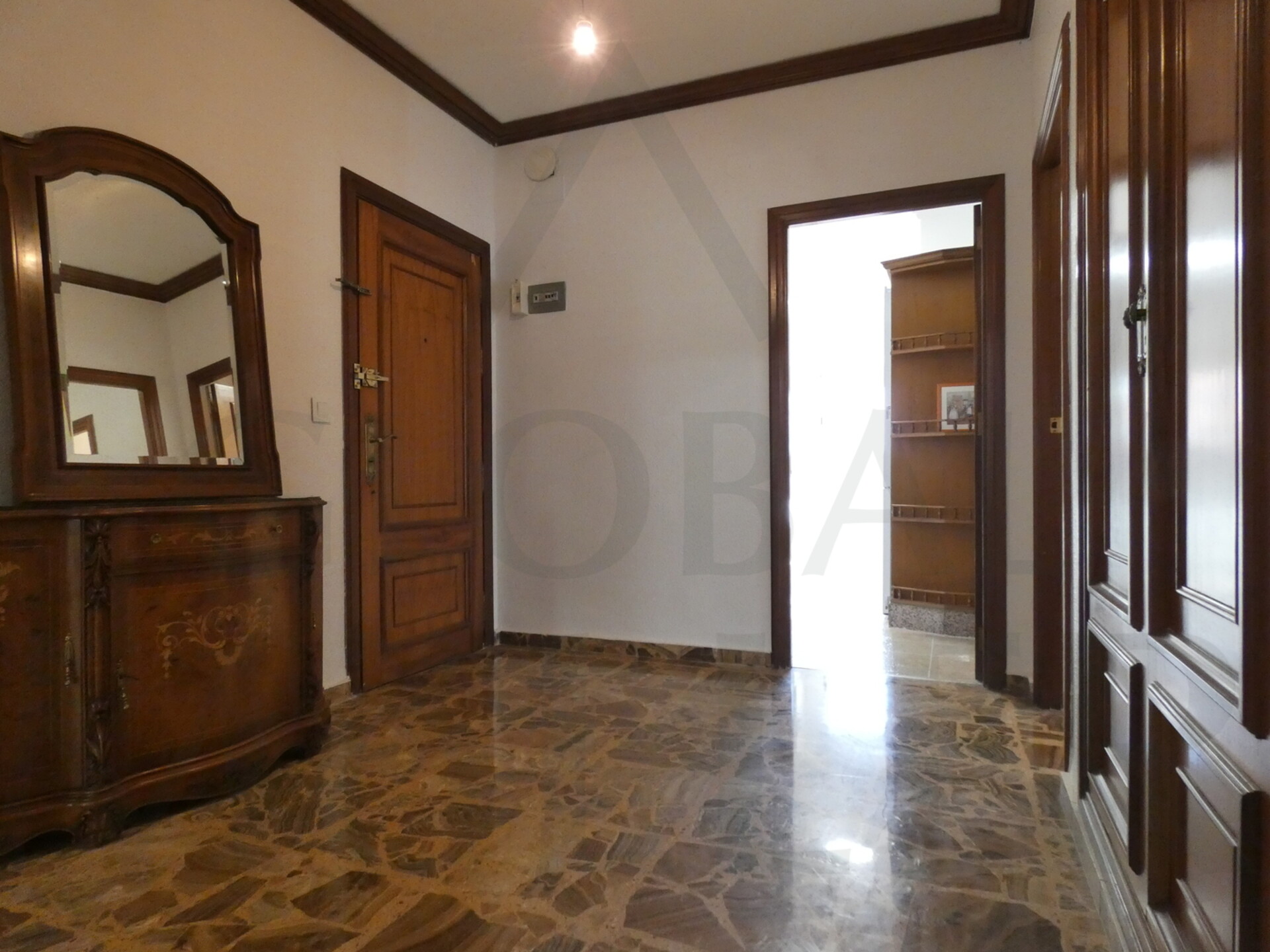 Piso de 151 m² en Cartagena