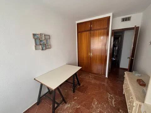 Piso de 129 m² en Córdoba