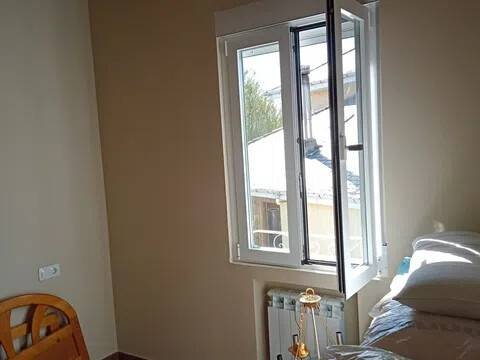 Piso de 56 m² en Castropodame