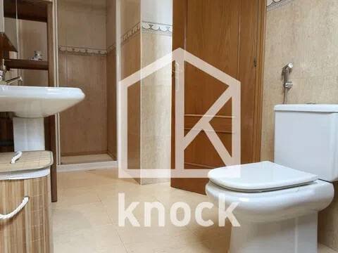 Piso de 40 m² en Navia