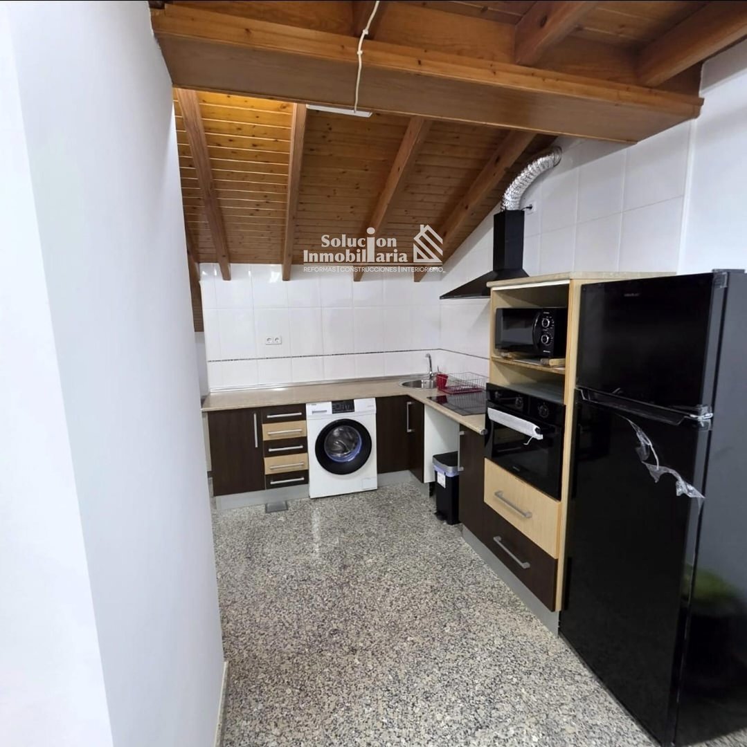 Appartamento 112 m² a Salamanca