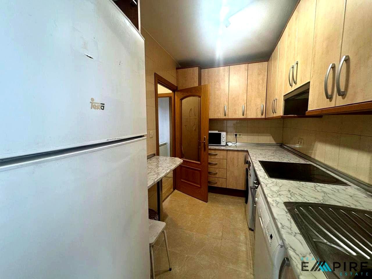Habitación 70 m², Leganés