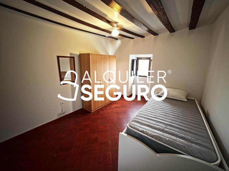 Casa de 120 m² en Condado de Treviño
