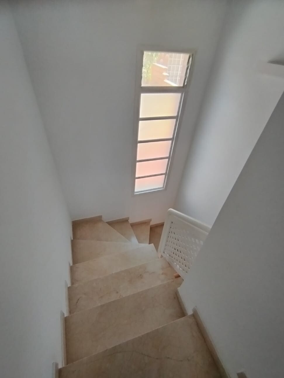 Pis de 90 m² a San Bartolomé de Tirajana