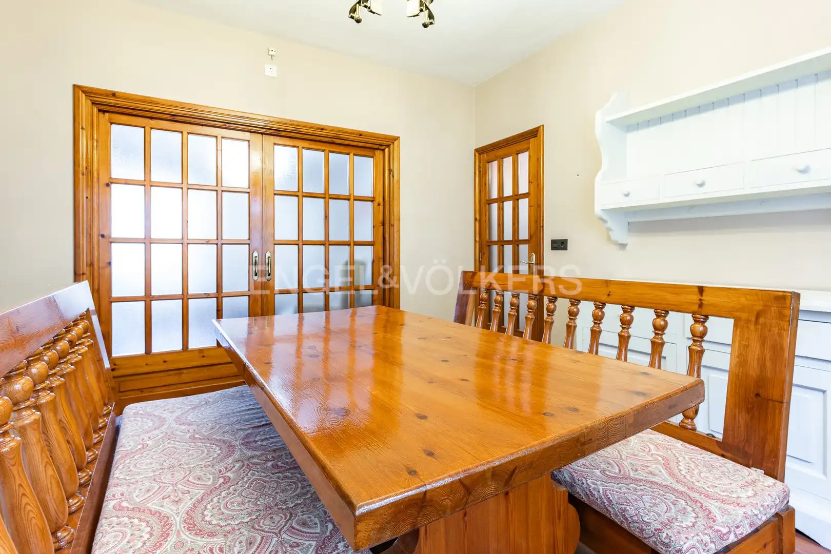 Дом 262 м² в Sant Andreu de la Barca