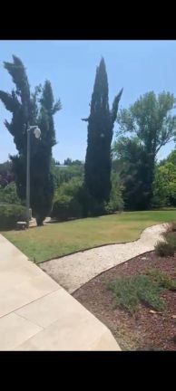 Casa de 1913 m² a Alcobendas