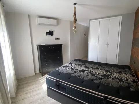 Piso de 115 m² en Palma