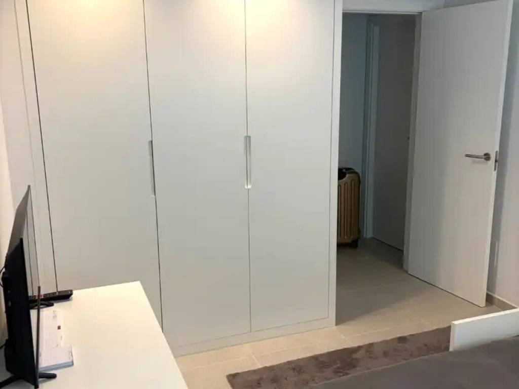 Appartamento 85 m² a Capdepera