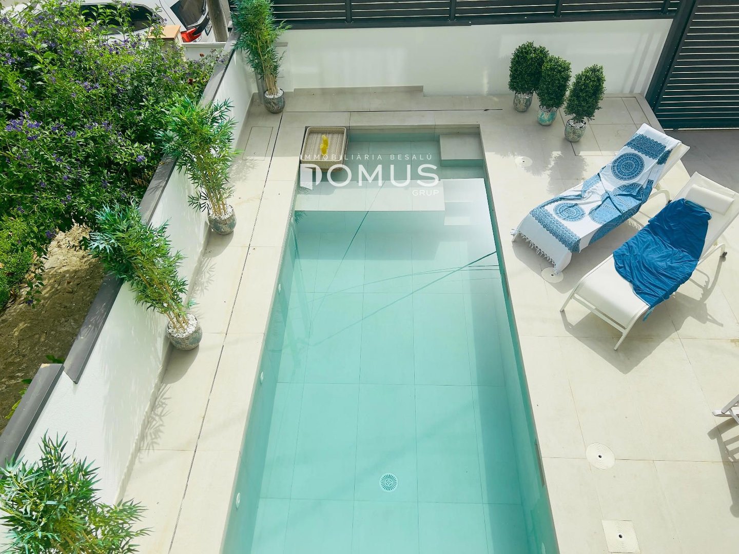 Casa de 200 m² en l'Escala