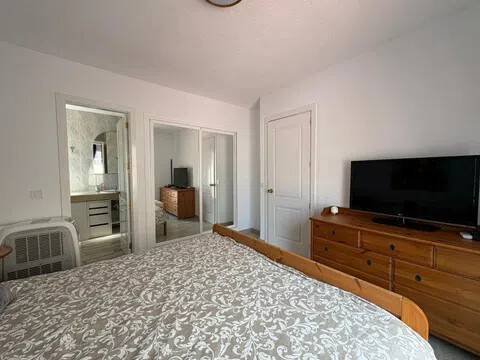 Casa de 200 m² en Mogán