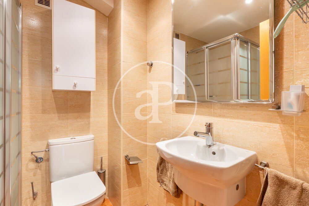 Pis de 105 m² a Cullera