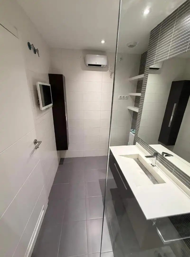 Piso de 145 m² en Getafe