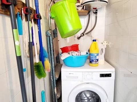 Pis de 75 m² a Manacor