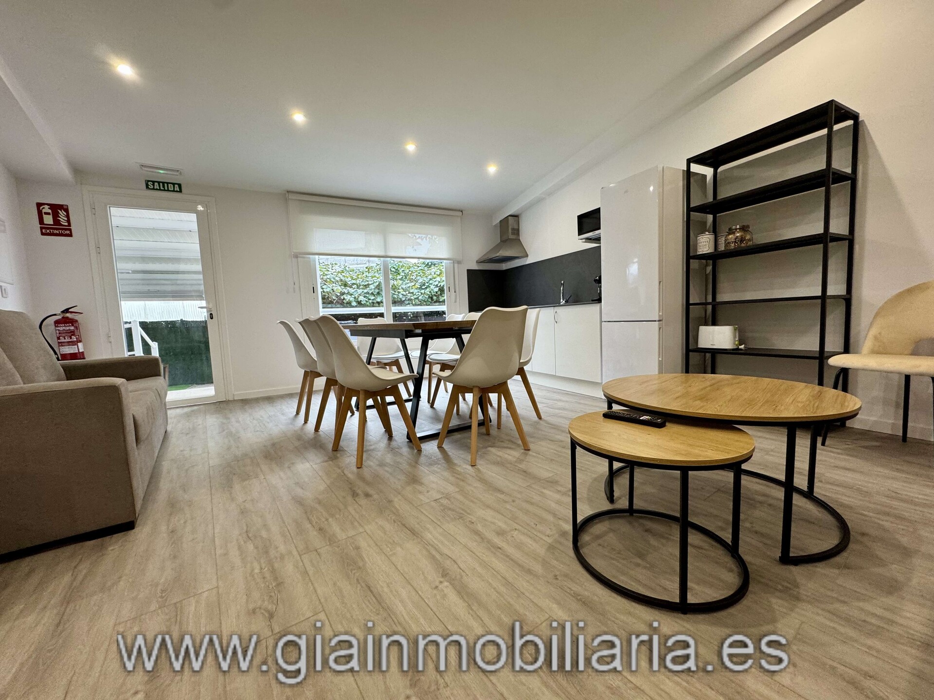 Casa de 155 m² en O Porriño