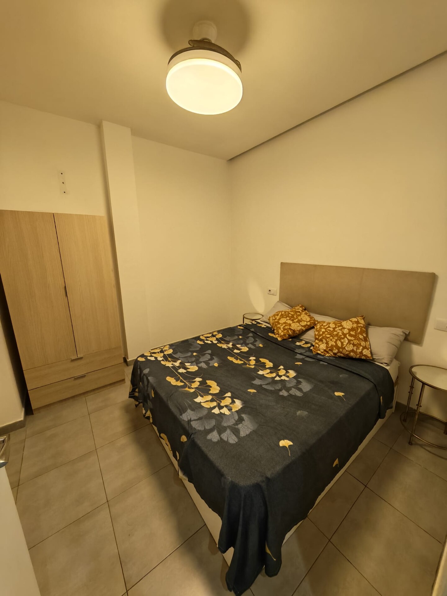 Pis de 75 m² a Múrcia
