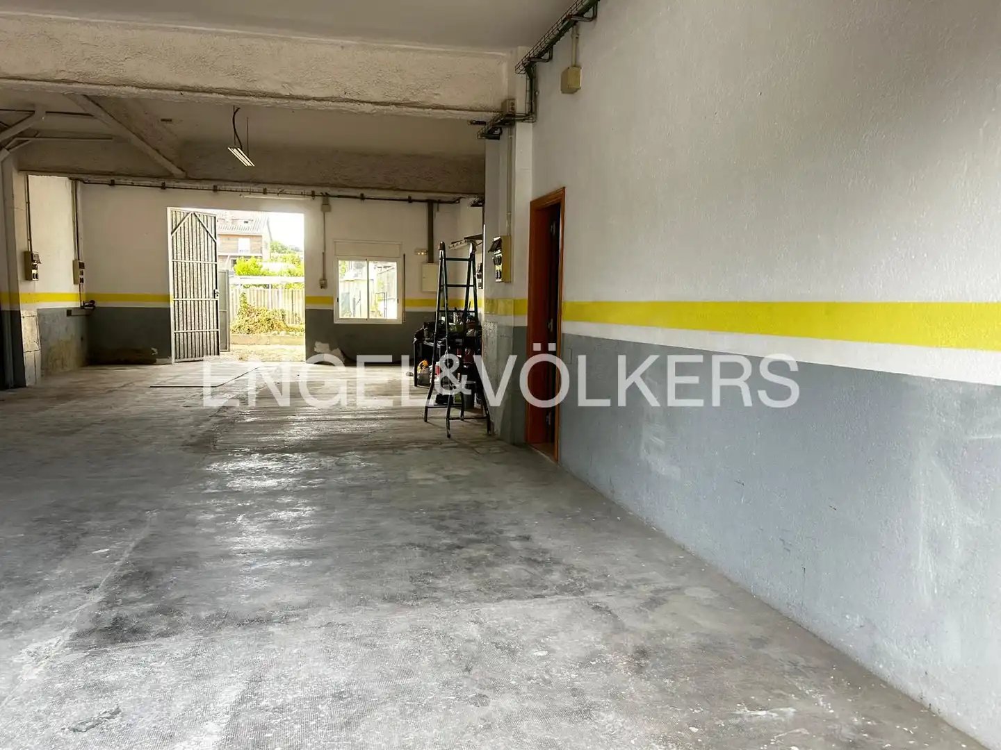 Piso de 251 m² en Vilalba Sasserra