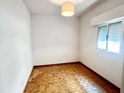 Piso de 120 m² en Talavera de la Reina
