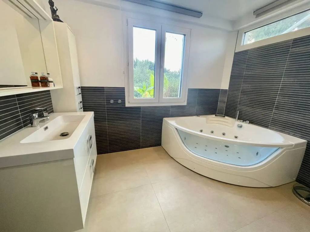 Casa 650 m² a Marbella