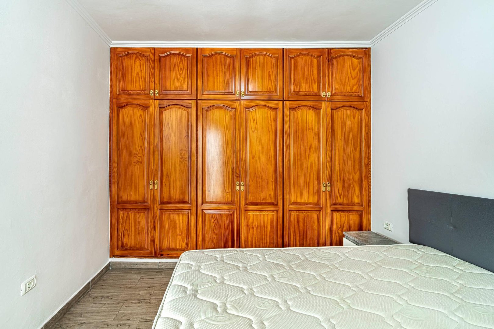 Pis de 81 m² a Los Realejos