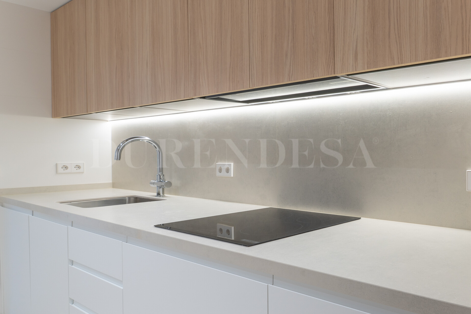Pis de 120 m² a Palma