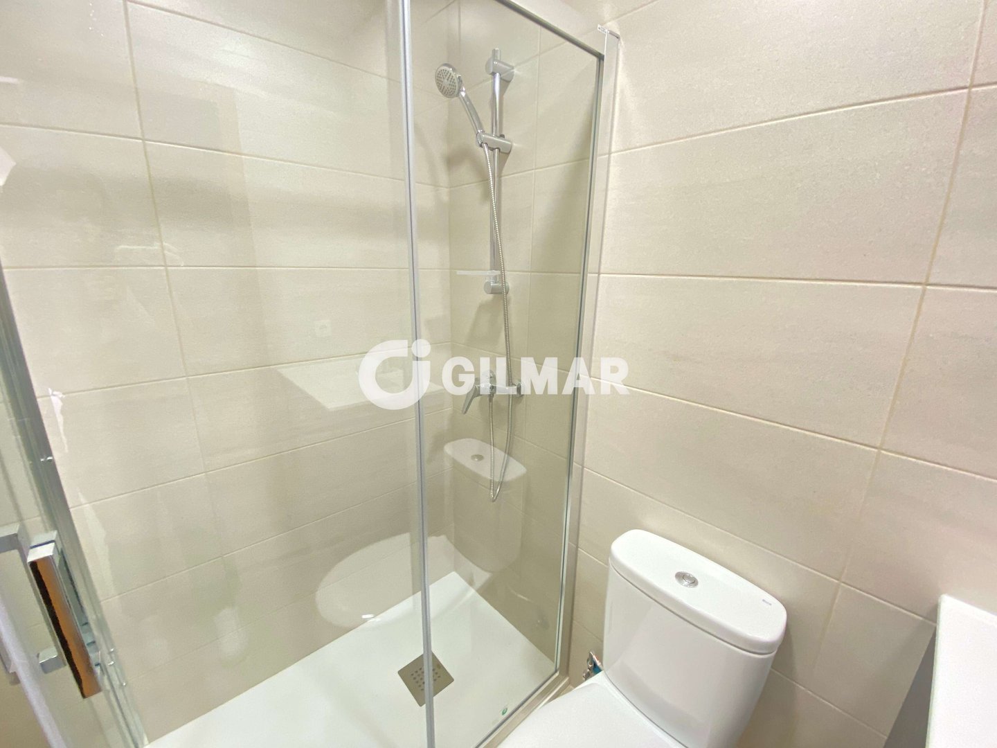 Piso de 70 m² en Madrid