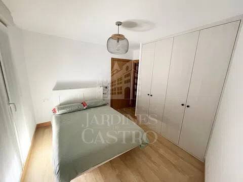 Pis de 45 m² a Castro-Urdiales