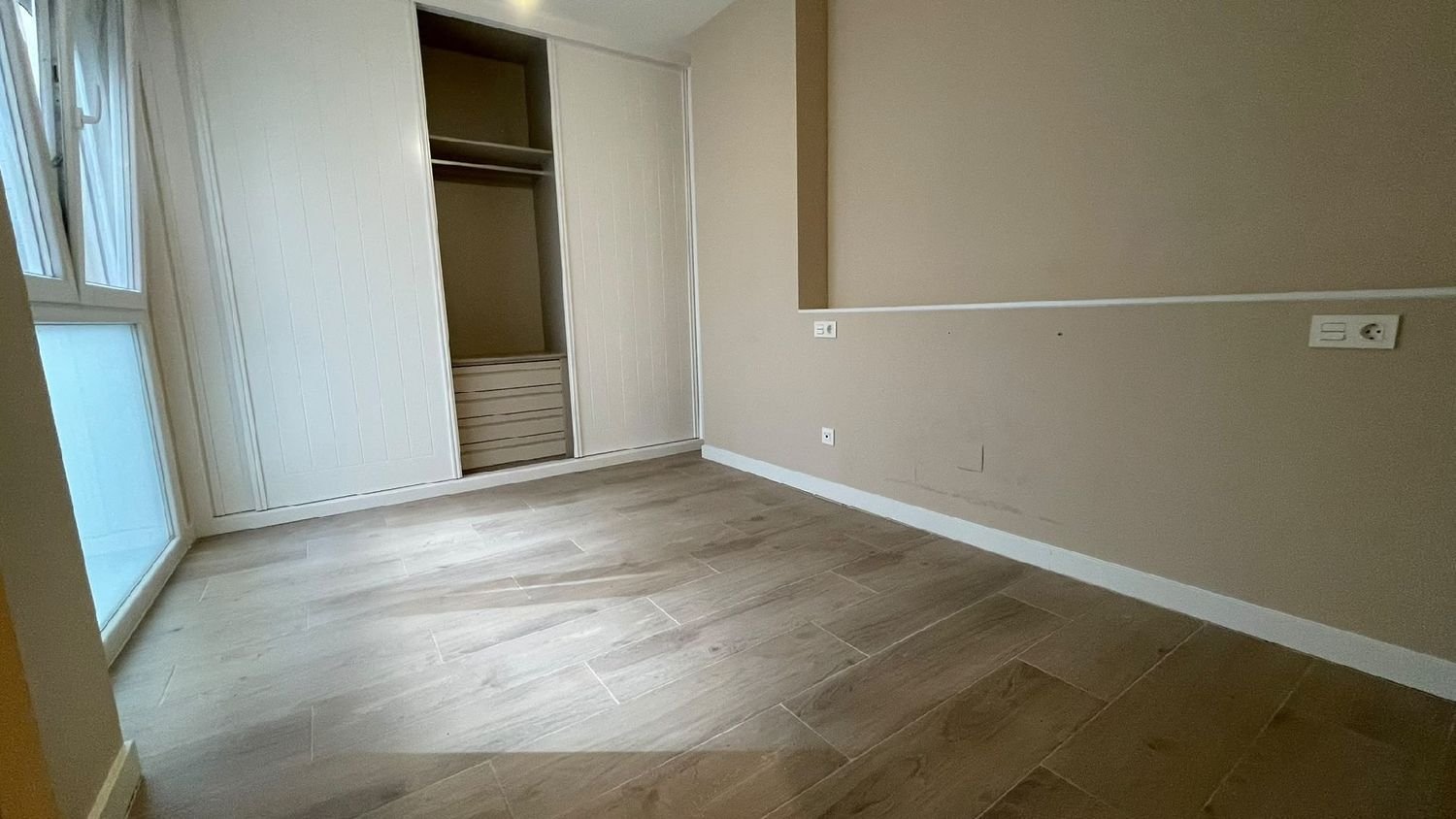 Appartamento 90 m² a Abarca de Campos