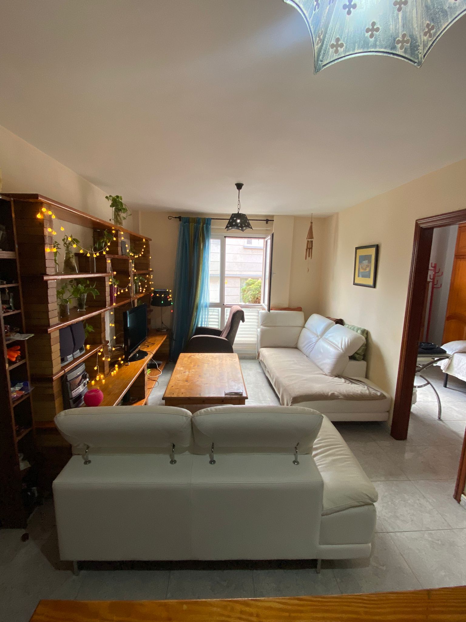 Habitación 100 m², Arucas