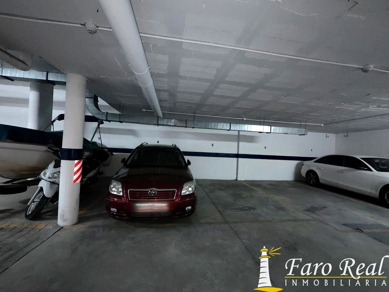 Piso de 78 m² en Sanlúcar de Barrameda