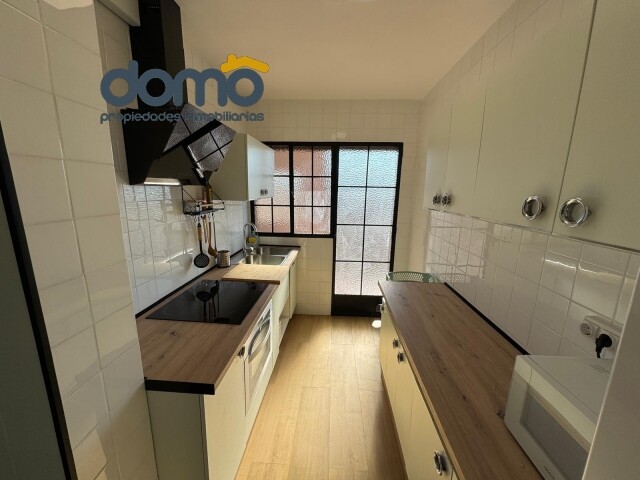 Habitación 100 m², Granada
