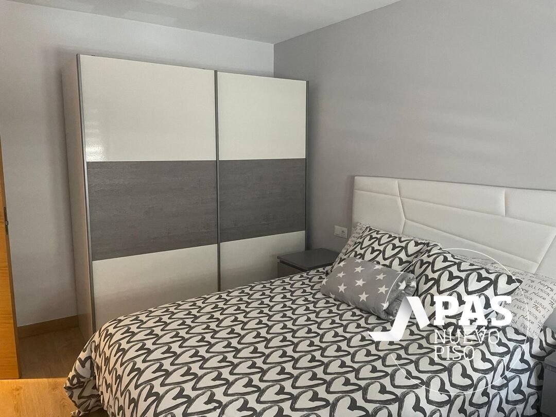 Piso de 68 m² en Santander