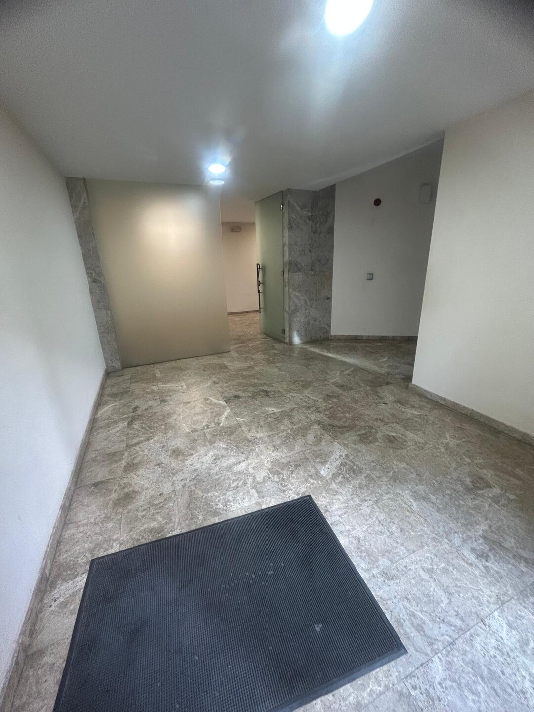 Piso de 100 m² en Ciudad Real