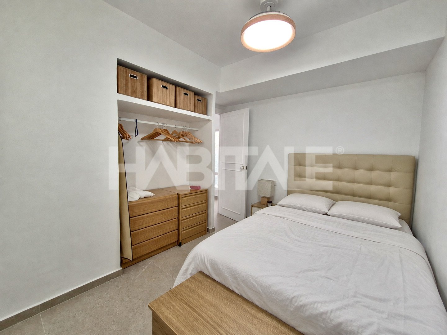 Piso de 126 m² en Cullera