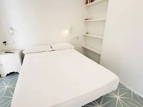 Piso de 80 m² en Manacor