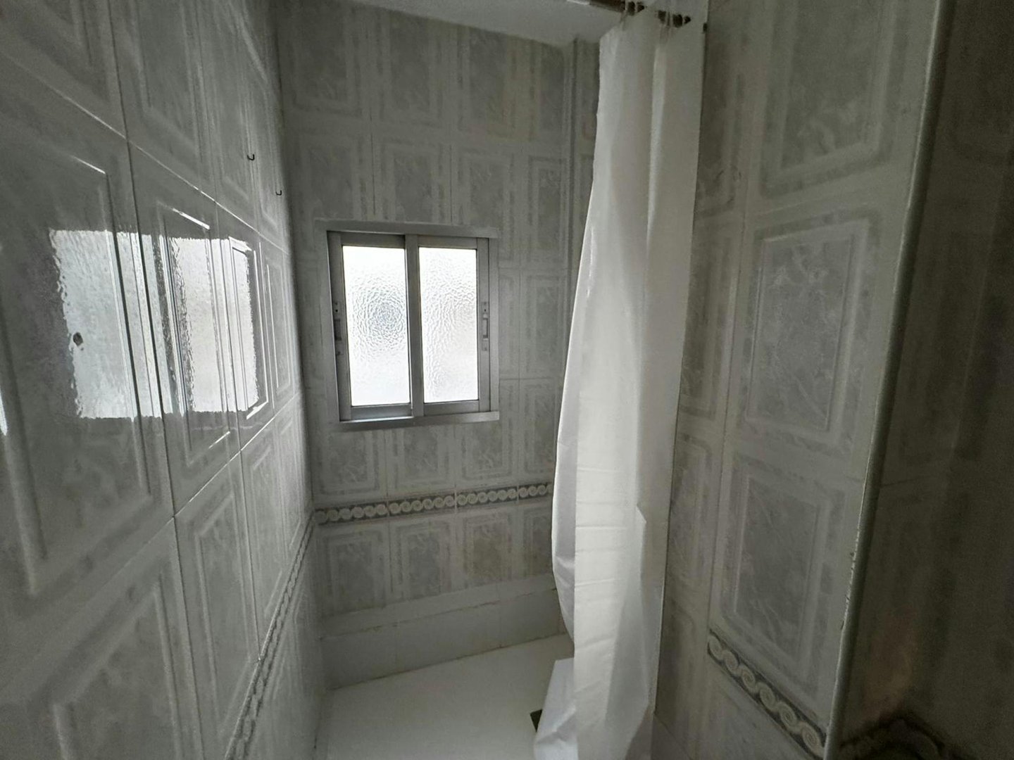 Habitació de lloguer, Leganès