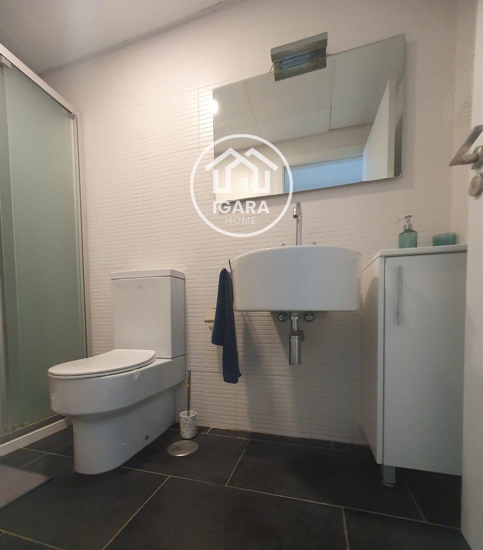 Piso de 85 m² en Arona